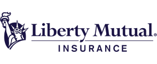 Liberty Mutual