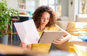 Is Hazard Insurance the Same as Homeowners Insurance?
