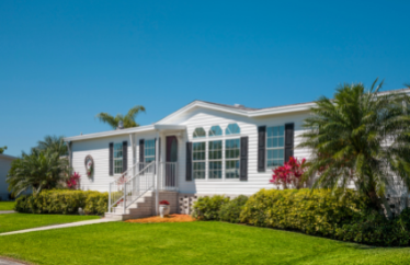 What is an HO-7 Home Insurance Policy?
