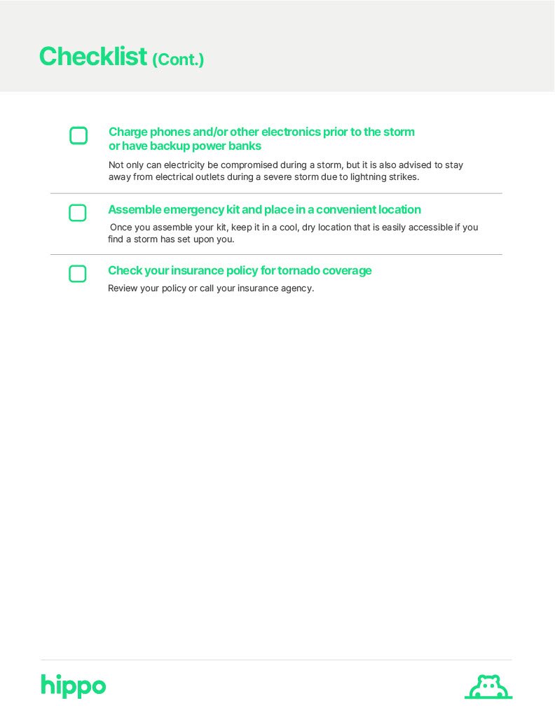 TornadoSeasonChecklist_2