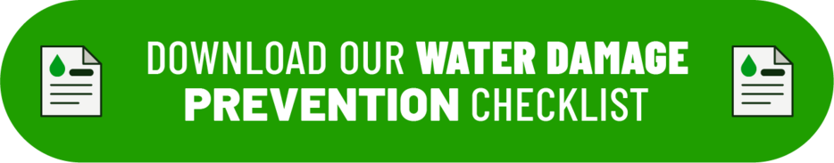 download our water damage prevention checklist