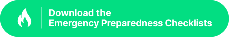 Emergency preparedness checklists button