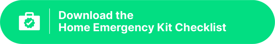 emergency kit checklist button