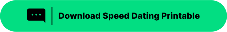 download button that reads "Download Speed Dating Printable"