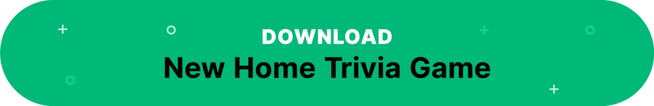 dark green download button