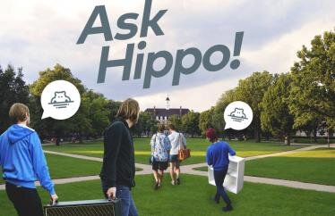 Sending your child off to school? Here’s where your home insurance policy can help.