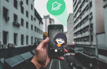 Certain aspects of identity theft can be covered by your home insurance.