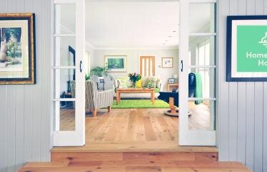 How can Hippo Insurance help real estate agents?