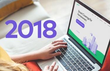 End of year, wrap and reflections.