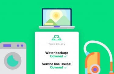 The best way to evaluate your next home insurance policy