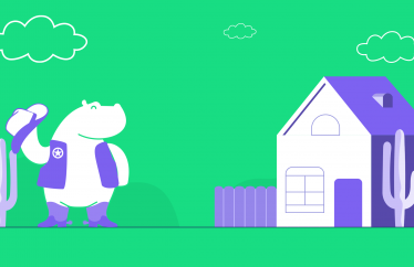 What to know before buying a home insurance policy in Texas.