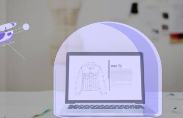 Protect your home office as well as you protect the rest of your home – with the right insurance policy.