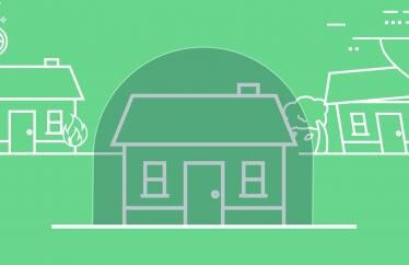 5 Things You Need to Know About Your Natural Disaster Insurance Claim