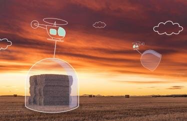  Protect Your Business