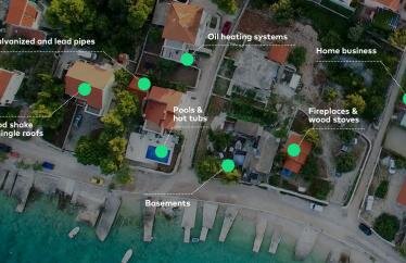 Features Insurance Companies Fear Most