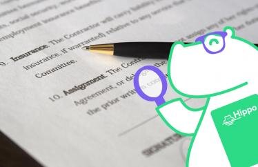 What Homeowners Insurance Doesn’t Cover