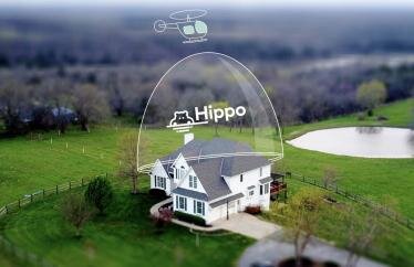 Rising Insurance Premiums Explained