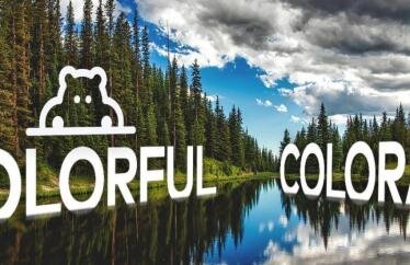 Hippo made it into Colorado just in time for spring skiing. Who says Hippo’s can’t ski?