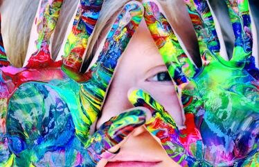 How You Can Manage Your Kids and Yourself