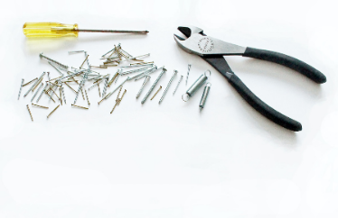 The State of Homeownership One Year into the Pandemic