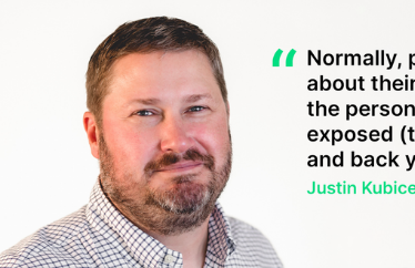 Home Insurance Expert on Hail Season Pre and Post Storm Prep