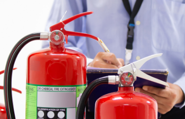 Hippo's Tippos for Wildfire Preparation