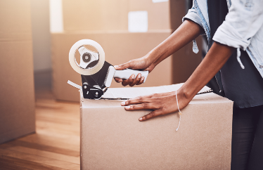 Hippo’s Tippos For Your Summer Move | 2021