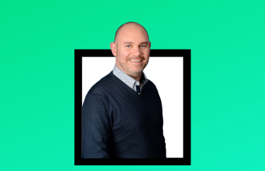 Hippo Talks LGBTQIA+ Pride With Special Guest Jay Porter