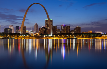 Hippo Shows the ‘Show Me State’ Affordable Homeowners Insurance